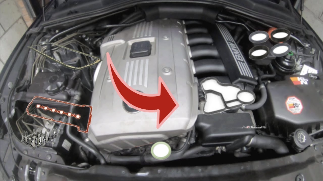 See U2522 repair manual